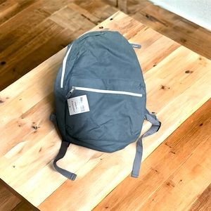 Wexford Basic Backpack New
